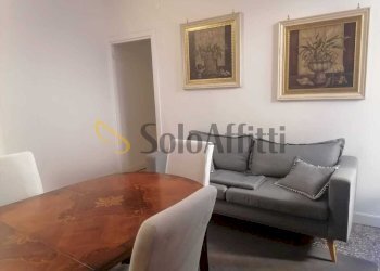 WhatsApp Image 2026-02-17 at 16.09.15.jpeg - Appartamento Via Remigio Farnetti 4, Frascati - foto 3