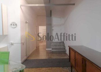 WhatsApp Image 2026-02-17 at 16.09.16 (1).jpeg - Appartamento Via Remigio Farnetti 4, Frascati - foto 4