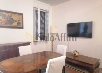 WhatsApp Image 2026-02-17 at 16.09.16.jpeg - Appartamento Via Remigio Farnetti 4, Frascati - foto 5