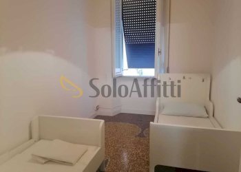 WhatsApp Image 2026-02-17 at 16.09.19 (2).jpeg - Appartamento Via Remigio Farnetti 4, Frascati - foto 7