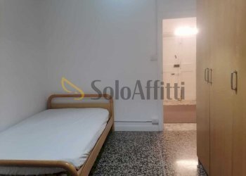 WhatsApp Image 2026-02-17 at 16.09.19 (4).jpeg - Appartamento Via Remigio Farnetti 4, Frascati - foto 9