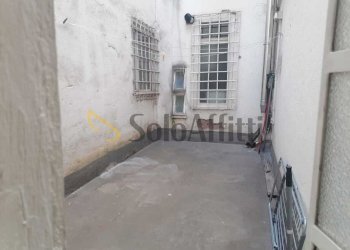 WhatsApp Image 2026-02-17 at 16.09.20 (1).jpeg - Appartamento Via Remigio Farnetti 4, Frascati - foto 11