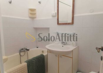 WhatsApp Image 2026-02-17 at 16.09.20 (2).jpeg - Appartamento Via Remigio Farnetti 4, Frascati - foto 12