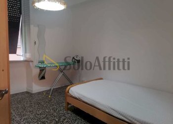 WhatsApp Image 2026-02-17 at 16.09.20.jpeg - Appartamento Via Remigio Farnetti 4, Frascati - foto 13