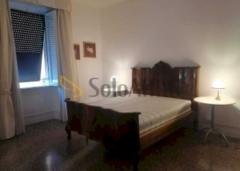 WhatsApp Image 2026-02-17 at 16.09.21 (1).jpeg - Appartamento Via Remigio Farnetti 4, Frascati - foto 14