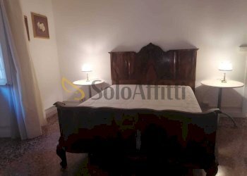 WhatsApp Image 2026-02-17 at 16.09.21 (2).jpeg - Appartamento Via Remigio Farnetti 4, Frascati - foto 15