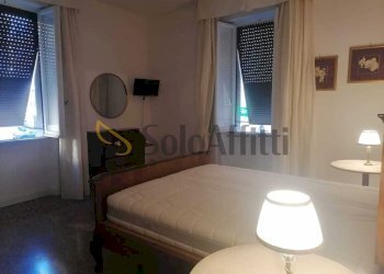 WhatsApp Image 2026-02-17 at 16.09.21 (3).jpeg - Appartamento Via Remigio Farnetti 4, Frascati - foto 16