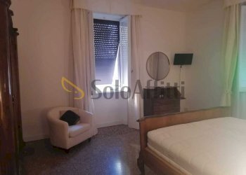 WhatsApp Image 2026-02-17 at 16.09.21.jpeg - Appartamento Via Remigio Farnetti 4, Frascati - foto 17