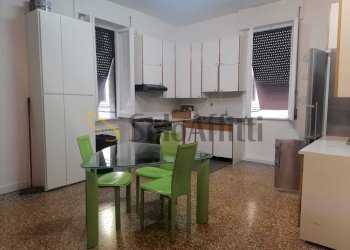 WhatsApp Image 2026-02-17 at 16.09.22 (1).jpeg - Appartamento Via Remigio Farnetti 4, Frascati - foto 18