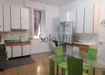 WhatsApp Image 2026-02-17 at 16.09.22.jpeg - Appartamento Via Remigio Farnetti 4, Frascati - foto 19