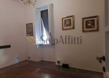 WhatsApp Image 2026-02-17 at 16.09.23 (1).jpeg - Appartamento Via Remigio Farnetti 4, Frascati - foto 20