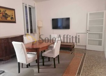 WhatsApp Image 2026-02-17 at 16.09.23 (3).jpeg - Appartamento Via Remigio Farnetti 4, Frascati - foto 21