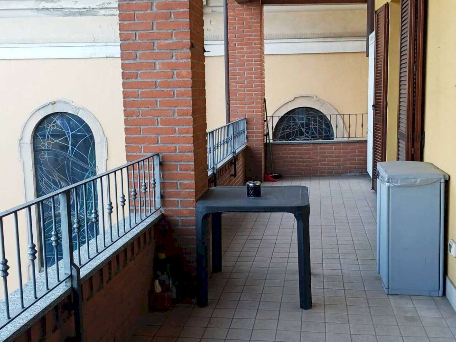 Bilocale Cornate d'Adda - foto 2