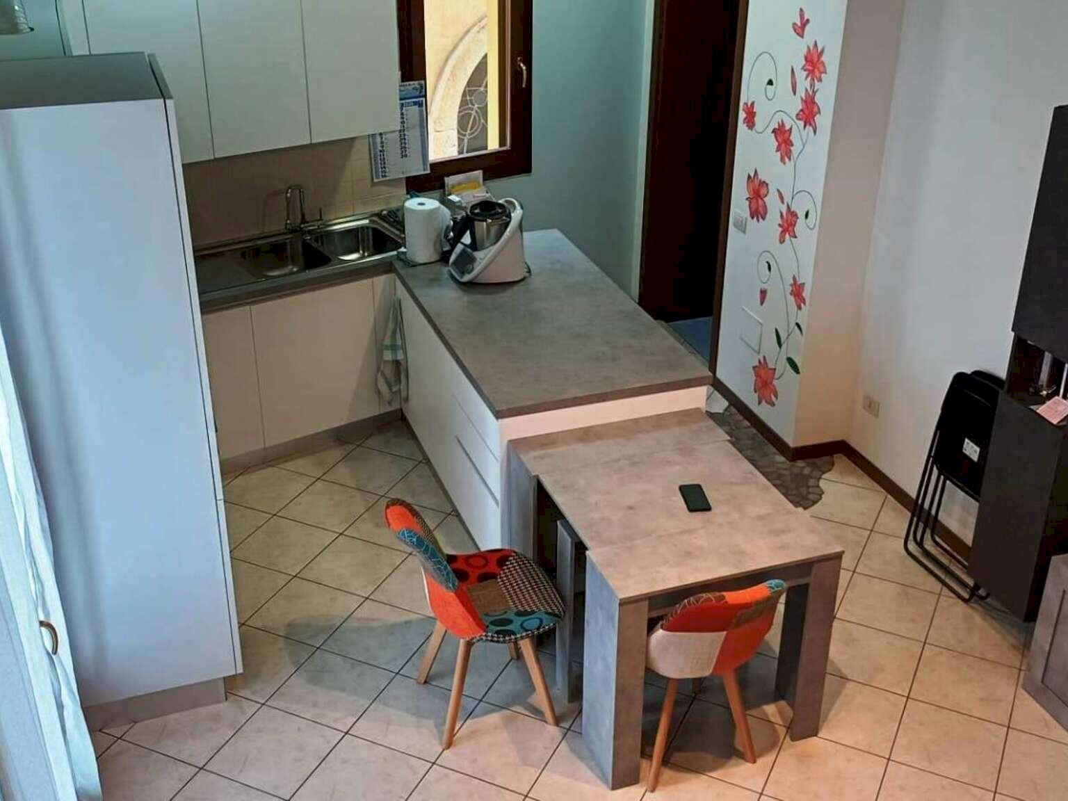 Bilocale Cornate d'Adda - foto 3