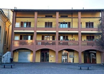 Bilocale Cornate d'Adda - foto 1