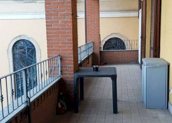 Bilocale Cornate d'Adda - foto 2