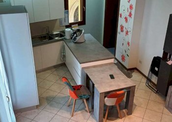 Bilocale Cornate d'Adda - foto 3