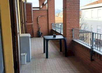 Bilocale Cornate d'Adda - foto 4