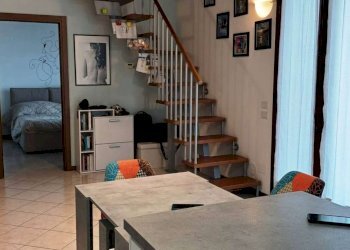 Bilocale Cornate d'Adda - foto 5