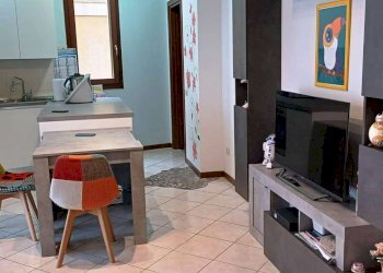 Bilocale Cornate d'Adda - foto 6