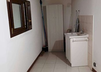 Bilocale Cornate d'Adda - foto 7