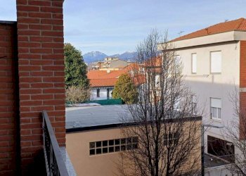 Bilocale Cornate d'Adda - foto 8