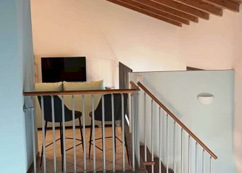 Bilocale Cornate d'Adda - foto 9