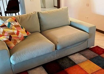 Bilocale Cornate d'Adda - foto 10