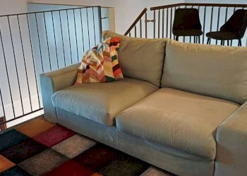 Bilocale Cornate d'Adda - foto 11