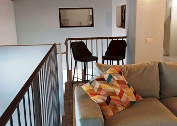 Bilocale Cornate d'Adda - foto 12