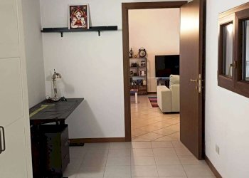 Bilocale Cornate d'Adda - foto 13