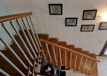 Bilocale Cornate d'Adda - foto 14