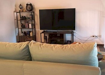 Bilocale Cornate d'Adda - foto 15