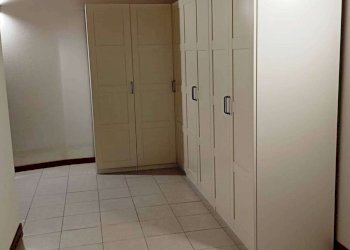 Bilocale Cornate d'Adda - foto 16