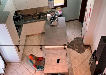 Bilocale Cornate d'Adda - foto 17