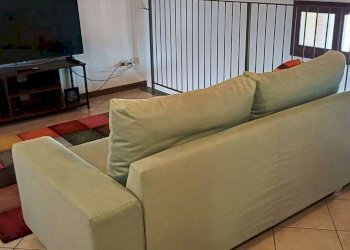 Bilocale Cornate d'Adda - foto 18