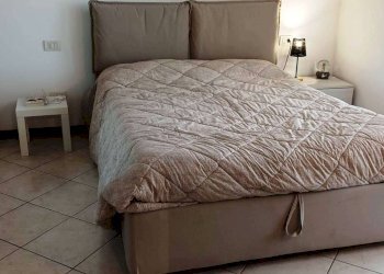 Bilocale Cornate d'Adda - foto 19