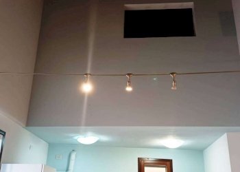 Bilocale Cornate d'Adda - foto 20