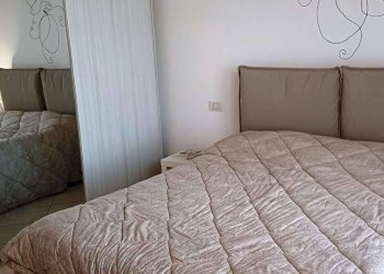 Bilocale Cornate d'Adda - foto 21