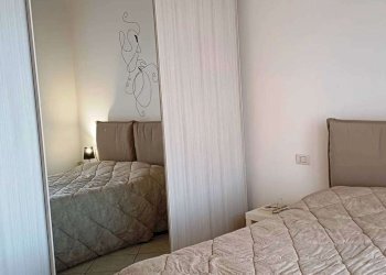 Bilocale Cornate d'Adda - foto 22