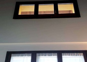 Bilocale Cornate d'Adda - foto 23