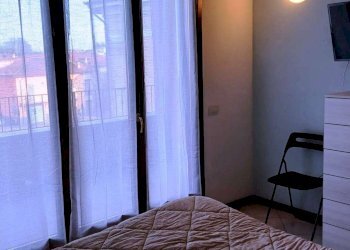 Bilocale Cornate d'Adda - foto 24