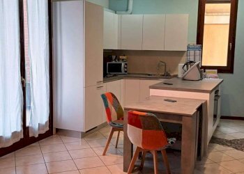 Bilocale Cornate d'Adda - foto 25