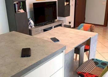 Bilocale Cornate d'Adda - foto 26