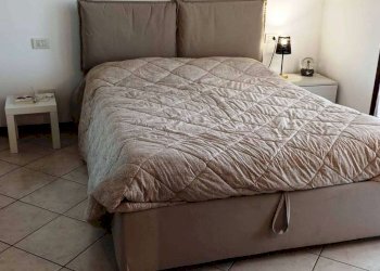 Bilocale Cornate d'Adda - foto 27