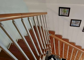 Bilocale Cornate d'Adda - foto 28