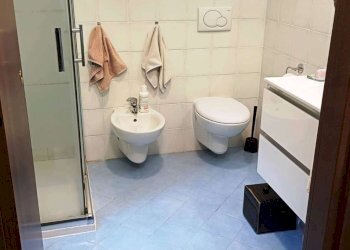 Bilocale Cornate d'Adda - foto 29