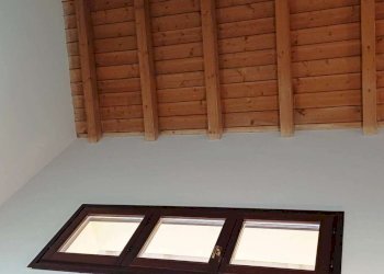 Bilocale Cornate d'Adda - foto 30