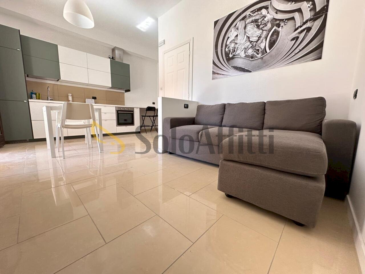 IMG-20250305-WA0003.jpg - Bilocale Piazza Madonna di Pompei, Caserta - foto 1