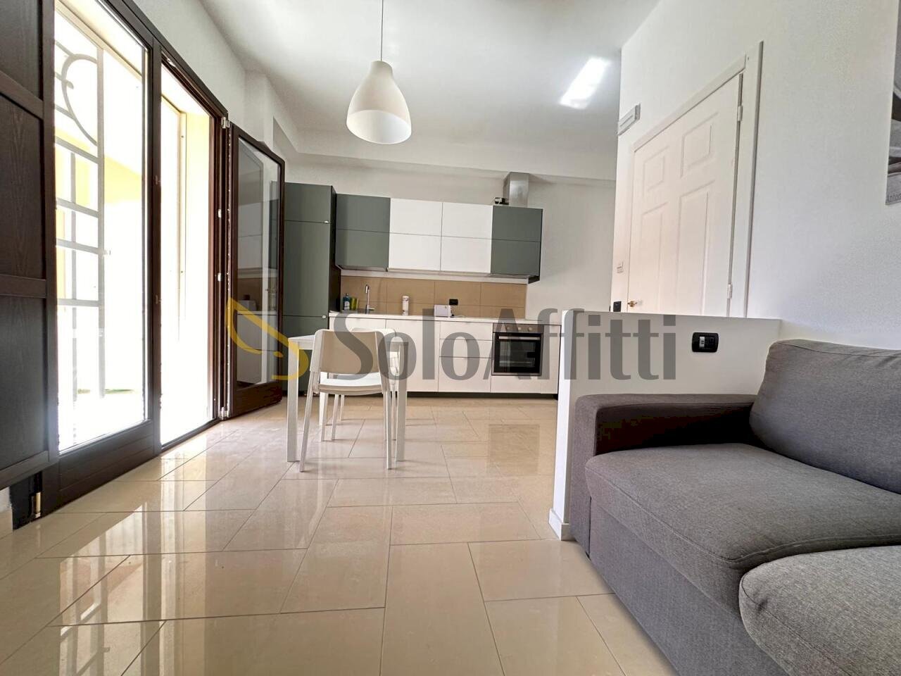 IMG-20250305-WA0002.jpg - Bilocale Piazza Madonna di Pompei, Caserta - foto 3